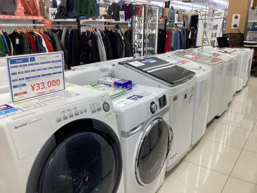 トレファクブログ画像6