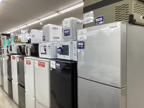 トレファクブログ画像7