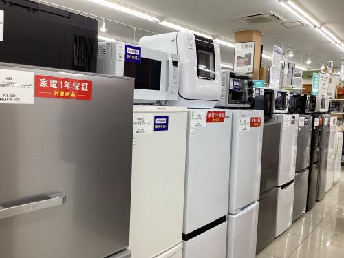 トレファクブログ画像8