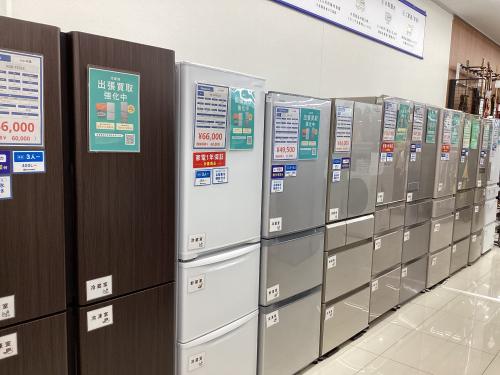 トレファクブログ画像9