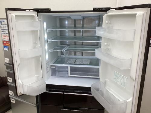 トレファクブログ画像2