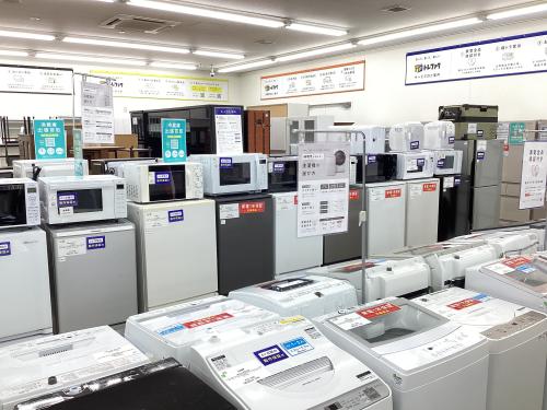 トレファクブログ画像7