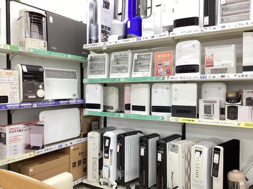 トレファクブログ画像8