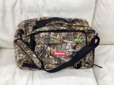 トレファク守谷店ブログ