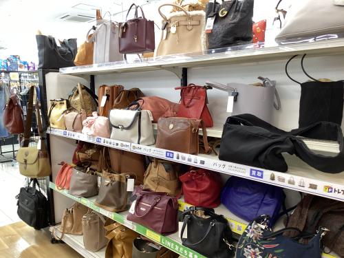 トレファクブログ画像6