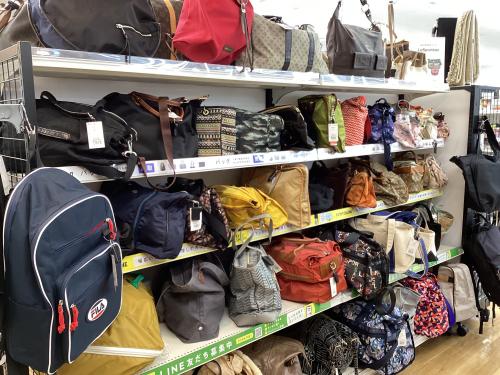 トレファクブログ画像7