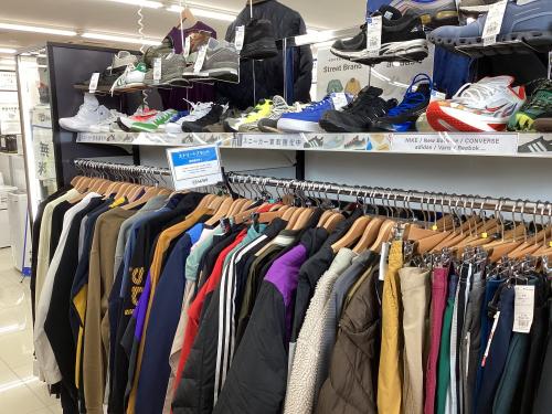 トレファクブログ画像8