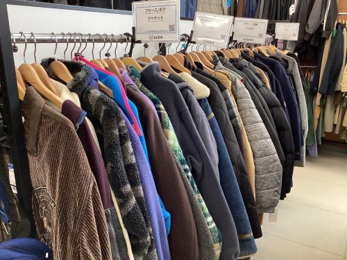 トレファクブログ画像9