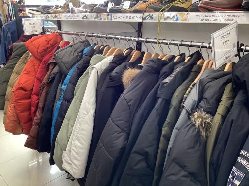 トレファクブログ画像10