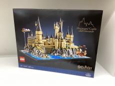 トレファク守谷店ブログ