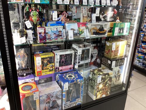 トレファクブログ画像6