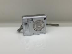 トレファク守谷店ブログ