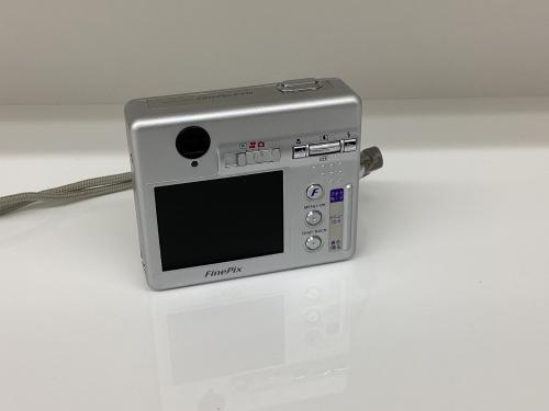 トレファクブログ画像2