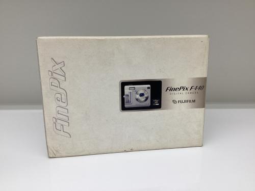 トレファクブログ画像3