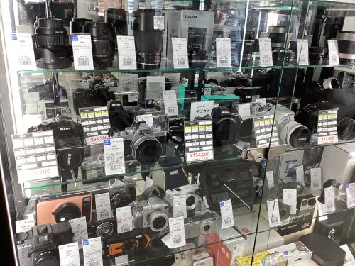 トレファクブログ画像4