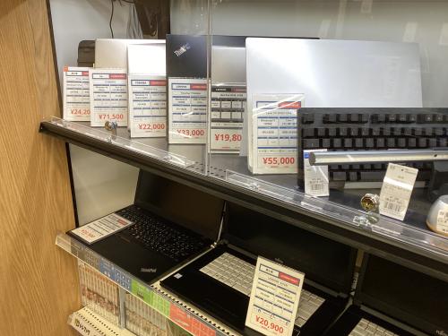 トレファクブログ画像5