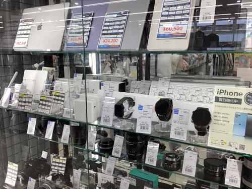 トレファクブログ画像6