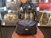 トレファク守谷店ブログ