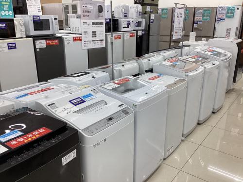 トレファクブログ画像9