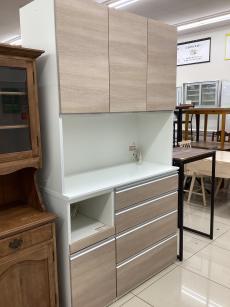 トレファク守谷店ブログ