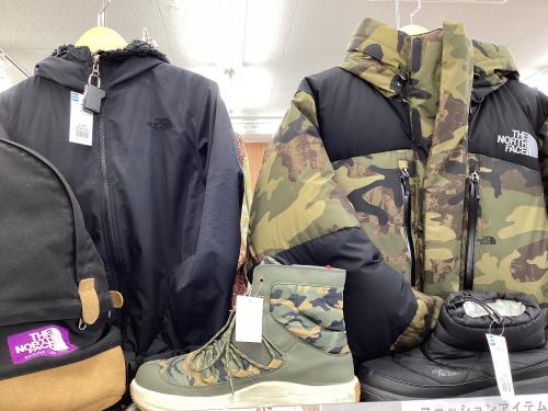 トレファクブログ画像4