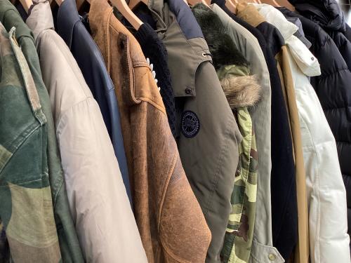 トレファクブログ画像8