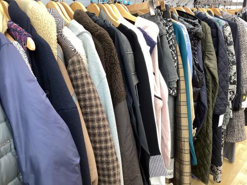 トレファクブログ画像9