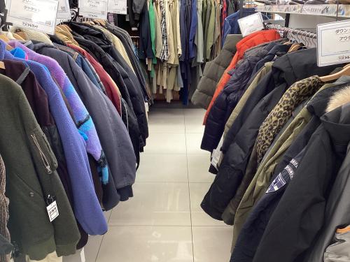 トレファクブログ画像10