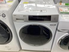 トレファク守谷店ブログ