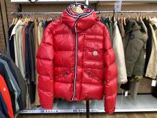 トレファク守谷店ブログ