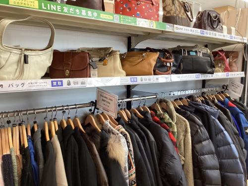 トレファクブログ画像6