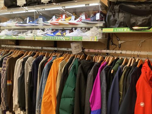 トレファクブログ画像8