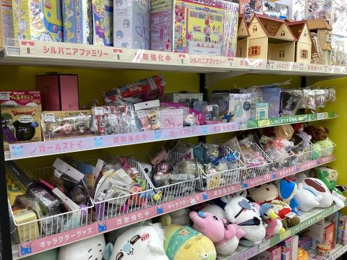 トレファクブログ画像7