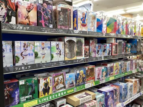 トレファクブログ画像4