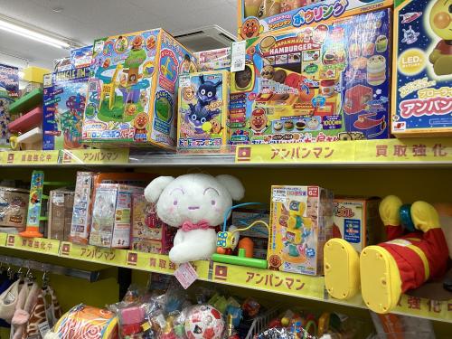 トレファクブログ画像6