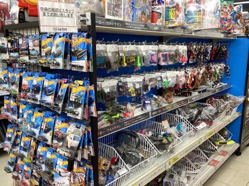 トレファクブログ画像5