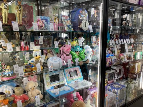 トレファクブログ画像8