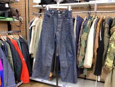 トレファク守谷店ブログ