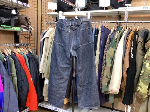 トレファクブログ画像2