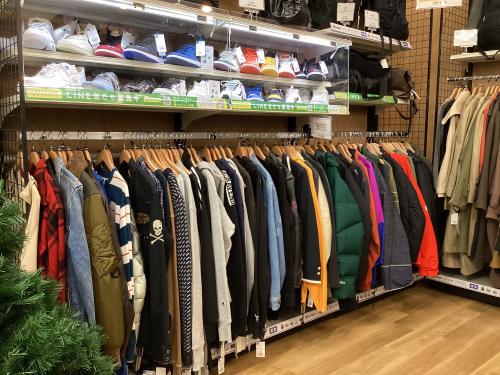 トレファクブログ画像5