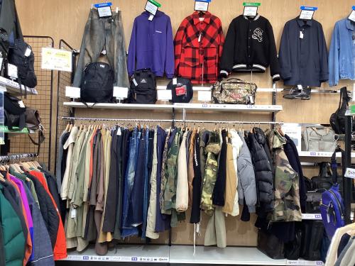 トレファクブログ画像6