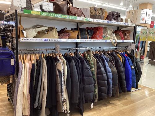 トレファクブログ画像7