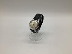 トレファク守谷店ブログ