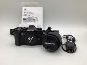 トレファク守谷店ブログ