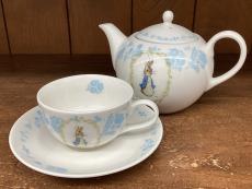 トレファク守谷店ブログ