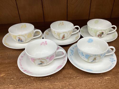 トレファクブログ画像3