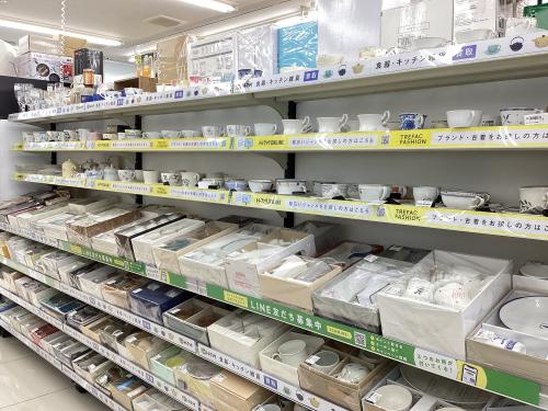 トレファクブログ画像7