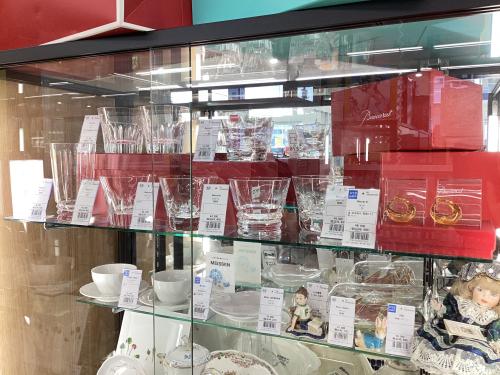 トレファクブログ画像5