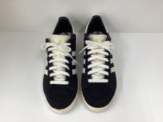 トレファク守谷店ブログ