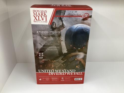 トレファクブログ画像2